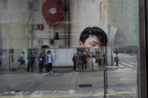 Sauvons l'environnement : gestes simples au quotidien