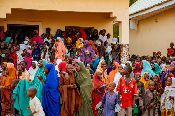 Découvrez l'annuaire des tpe/pme de chaque région