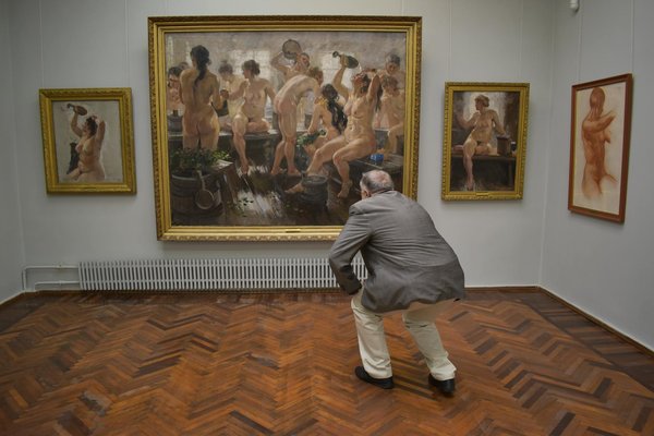 Comment trouver des produits de farce et attrape en ligne ?