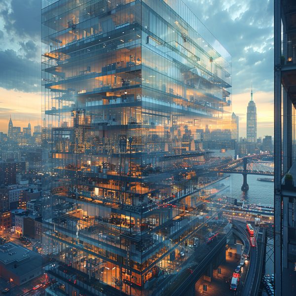 Assurance professionnelle d'entreprise : dans quel secteur est-elle indispensable ?