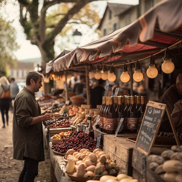 Découvrez l'annuaire des tpe/pme de chaque région