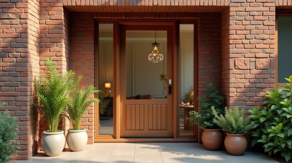 Isolation thermique par l’extérieur : comment éviter les déperditions de chaleur