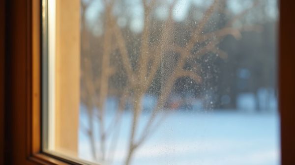 Isolation thermique par l’extérieur : comment éviter les déperditions de chaleur
