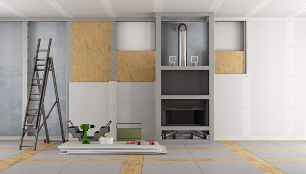 Travaux incontournables pour une rénovation et extension réussie : astuces, préventions et garanties