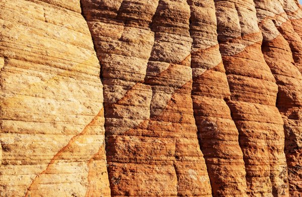 Formation à la vente ultime : Boostez vos compétences en techniques commerciales BtoB et formations à distance