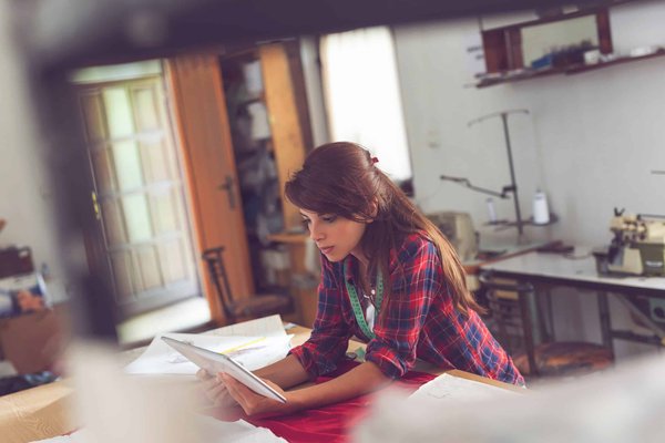 La science du design des espaces extérieurs : Comment créer des lieux sécurisés et attrayants
