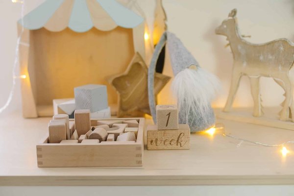 Quel est le top 10 des meilleures veilleuses de chambre de bébé ?