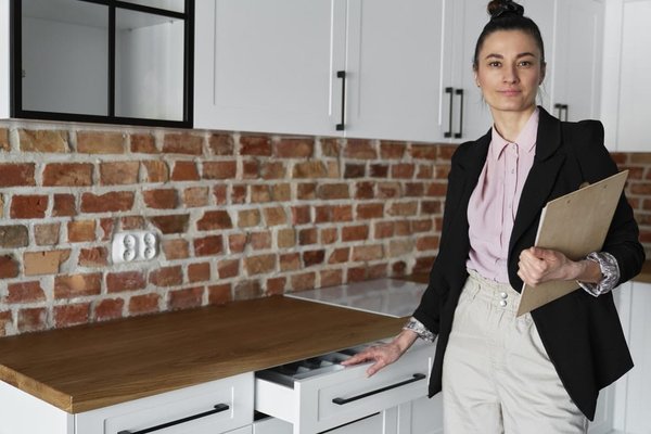 Comment reconnaître un bien immobilier neuf à Chelles ?