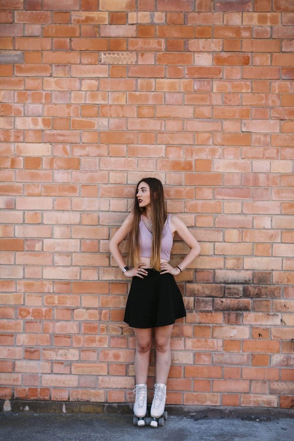 Pourquoi le style vestimentaire rétro est-il toujours tendance ?