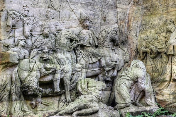 Pourquoi faire appel à des magiciens pour vos fêtes?