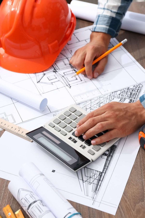 Quelques conseils utiles pour faire construire une maison