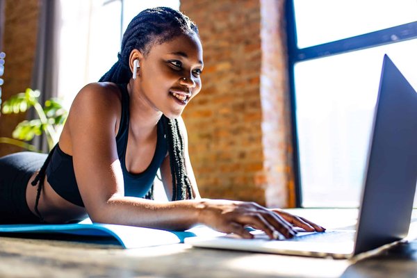 Le streaming est-il légal ?