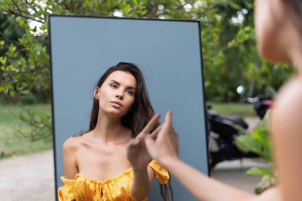 Alimentation et beauté : Les meilleurs nutriments pour une peau jeune et radieuse