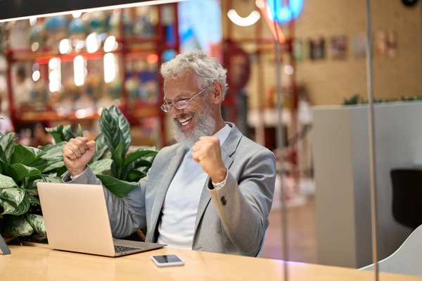 Comment trouver un surebet à faire ?