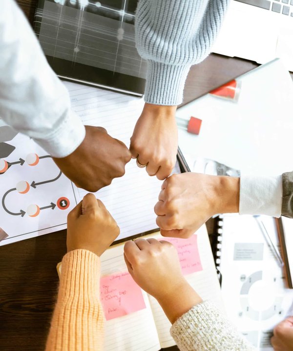 Les activités de team building d'Erronda sont-elles adaptées aux petites entreprises ?