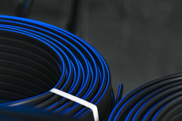 Comment choisir le câble électrique parfait pour vos besoins spécifiques : Guide complet