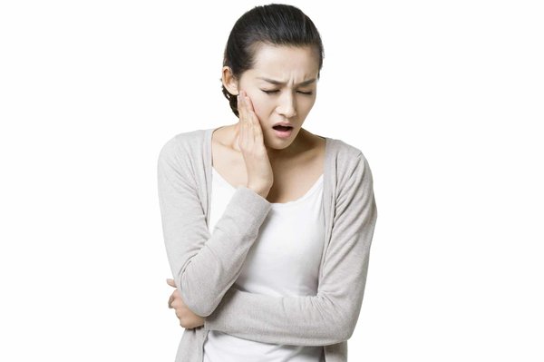 Comment prévenir l'érosion dentaire à Mascouche ?