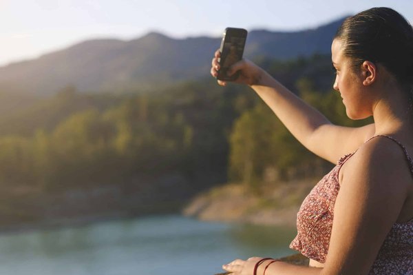 Le camping Aveyron: où se loger ?