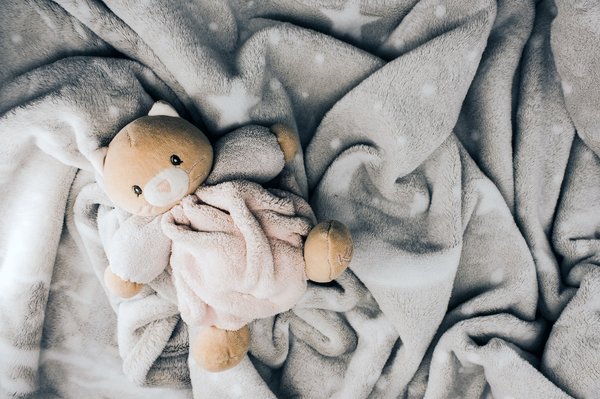 Peluche animaux : guide ultime pour choisir le compagnon doux parfait