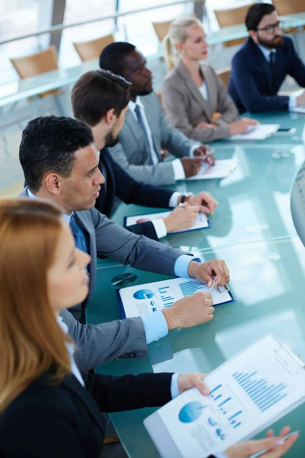 Consultez toutes les formations sur Marmande via les sites de recrutement