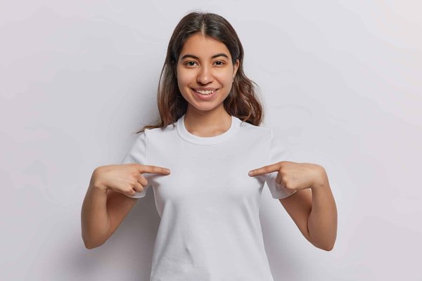 Vêtements personnalisés : les tendances sur le marché